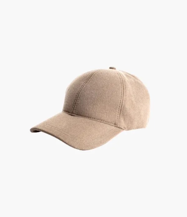 baseball cap