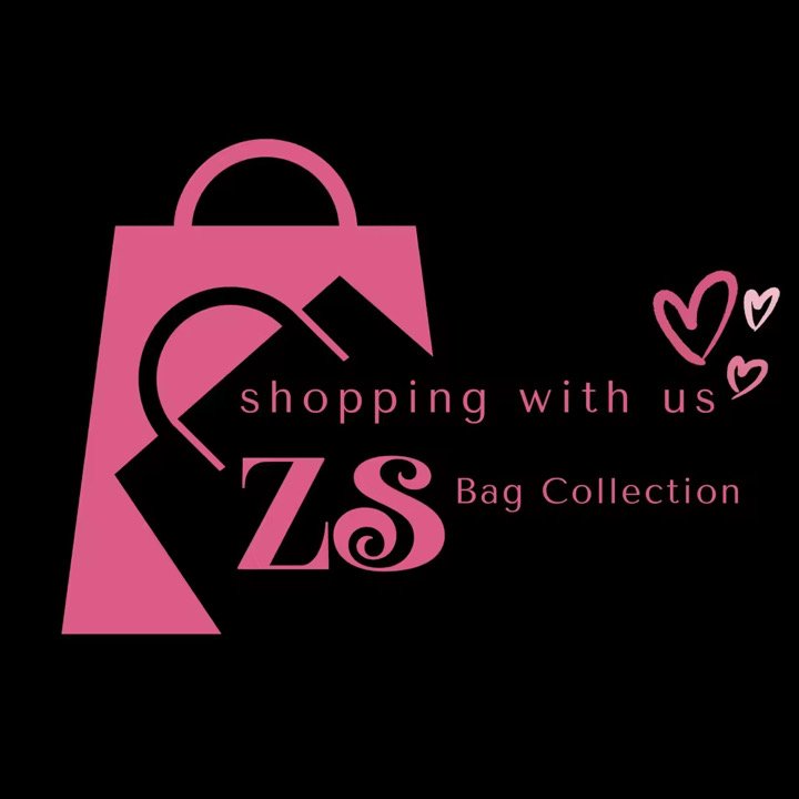 Ziso Shop