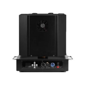 img_alibaba1755778320.jpeg 0|