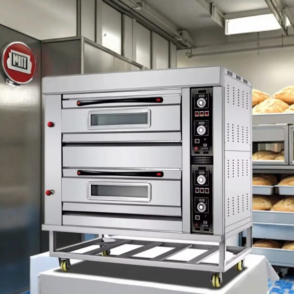 img_alibaba_1755401236_0.jpg 1