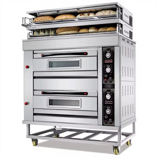 img_alibaba_1755401237_1.jpg 2