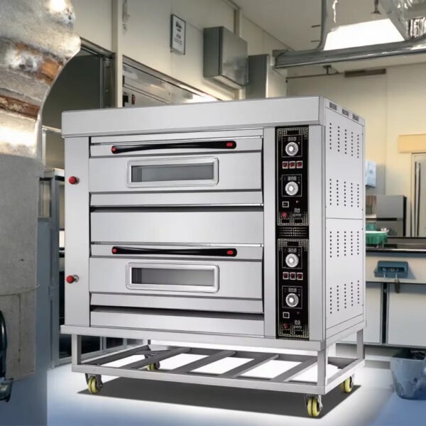 img_alibaba_1755401237_3.jpg 4