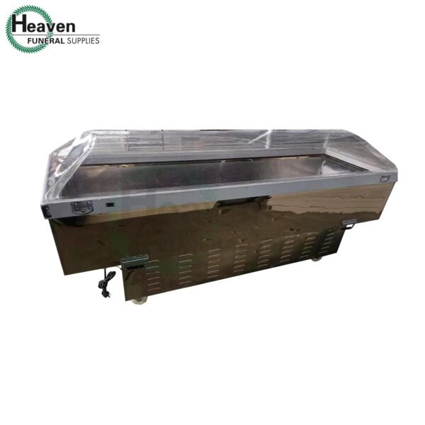 img_alibaba_1755691837_1.jpeg 2