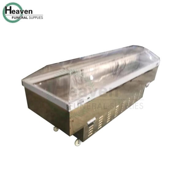 img_alibaba_1755691837_2.jpeg 3