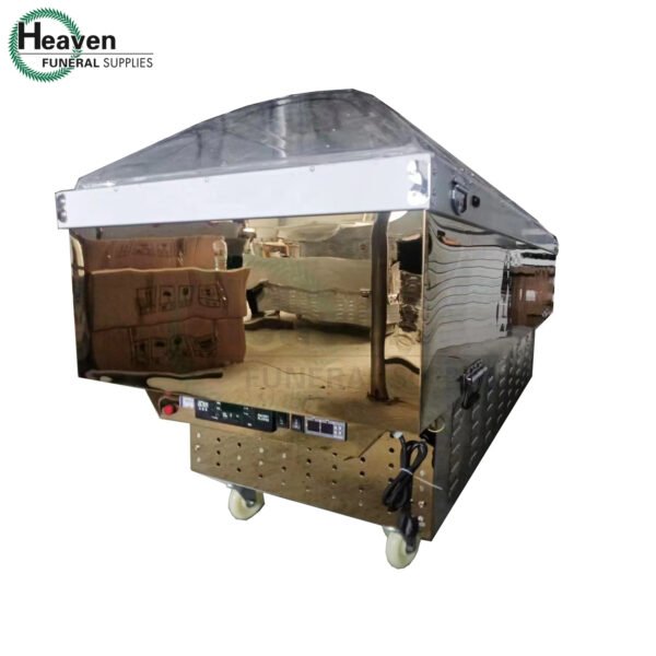 img_alibaba_1755691838_3.jpeg 4