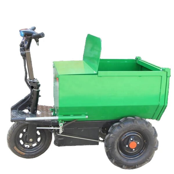 img_alibaba_1755698952_0.jpg 1