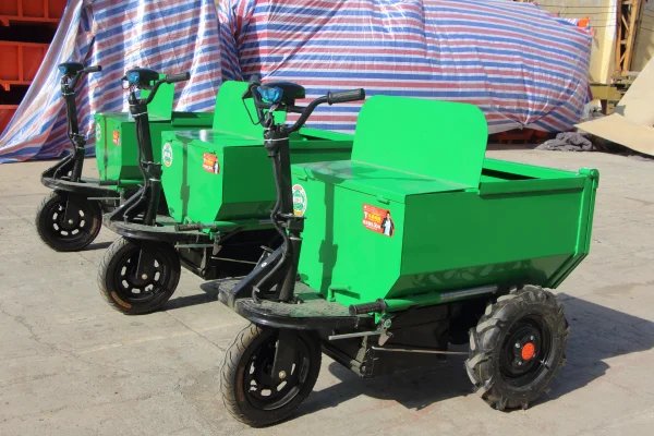 img_alibaba_1755698952_2.jpg 3