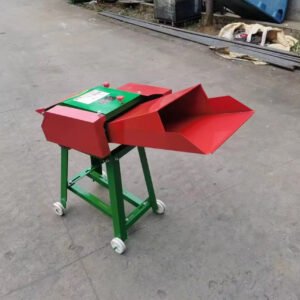 img_alibaba_1755758497_0.jpg 1